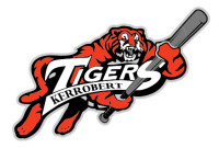 Kerrobert Minor Ball 50/50 Raffle 2022